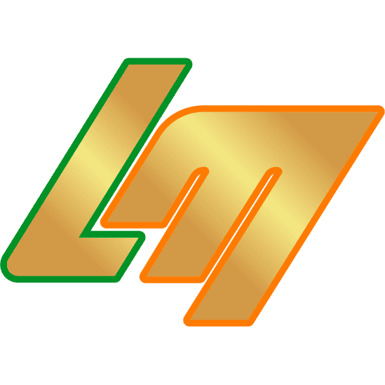 Cargando Lubricantes Michelena...