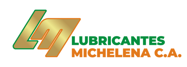 Lubricantes Michelena