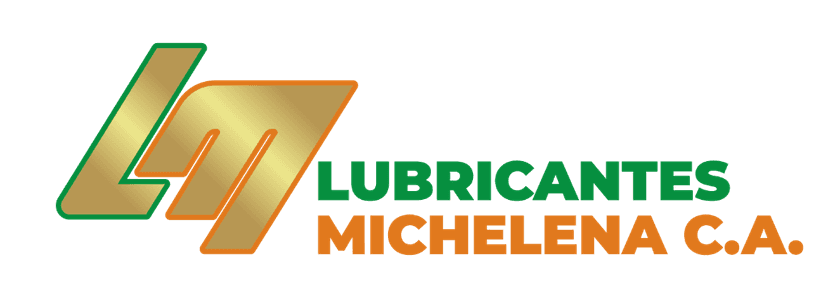 Lubricantes Michelena
