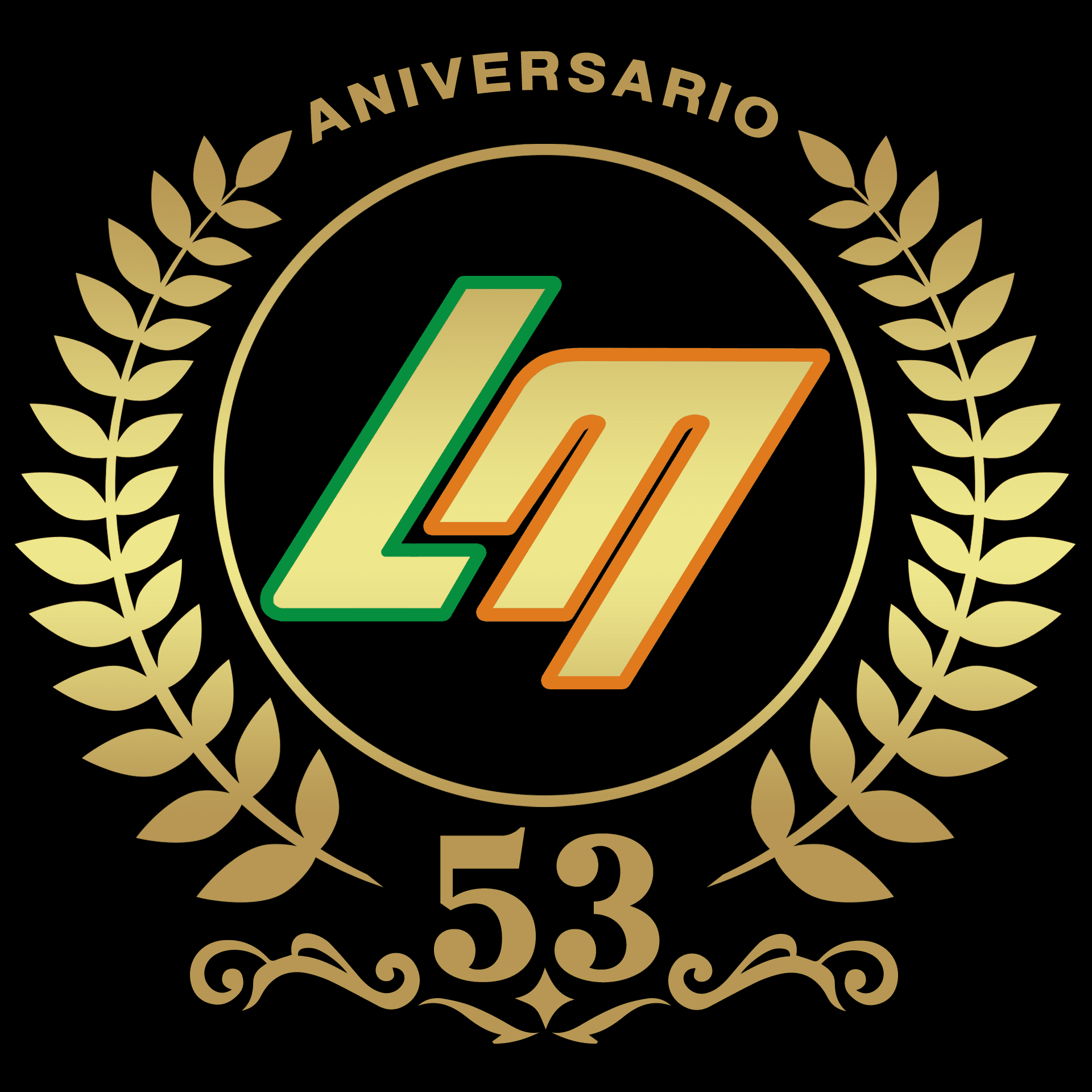 Instalaciones de la empresa