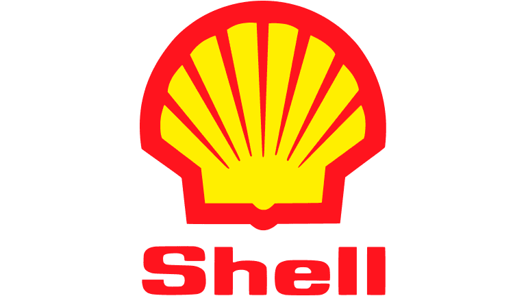 Shell