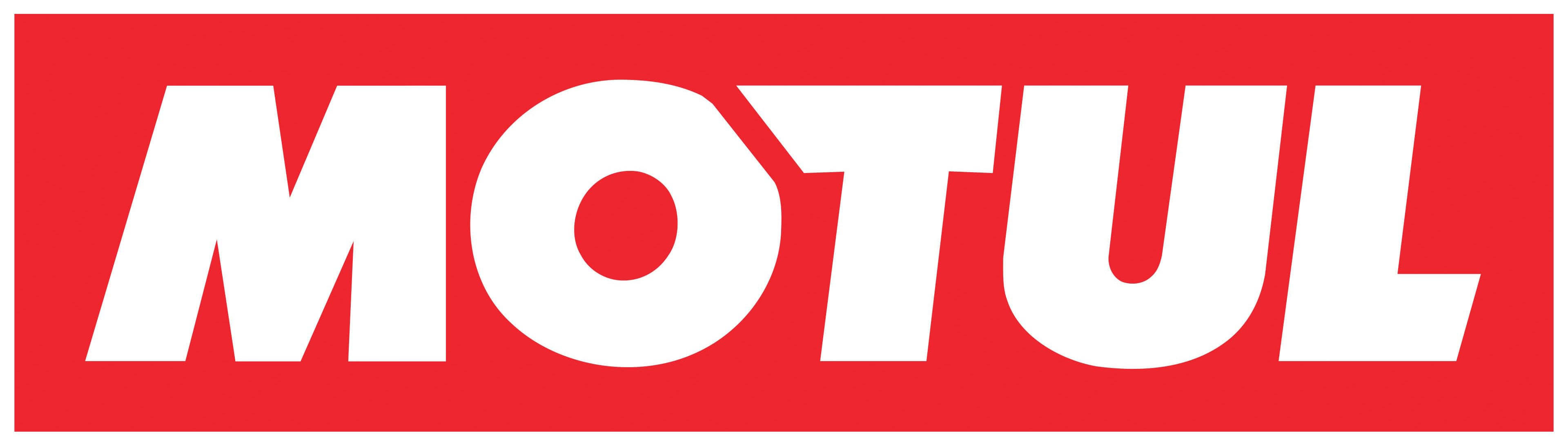 Motul