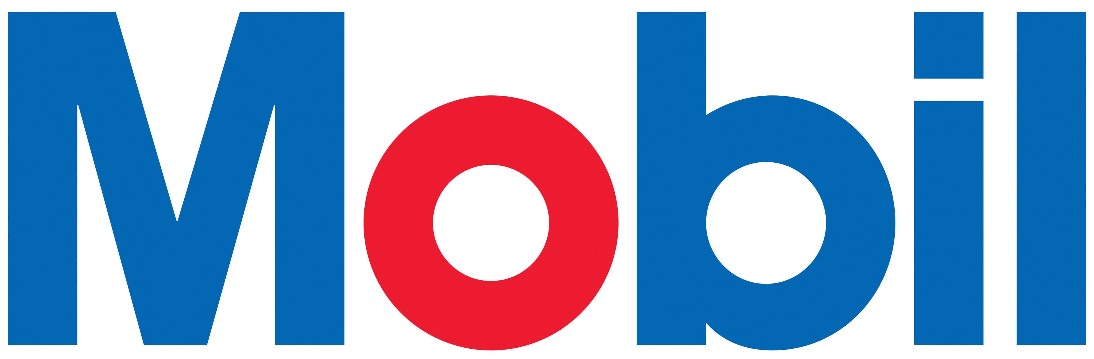 Mobil