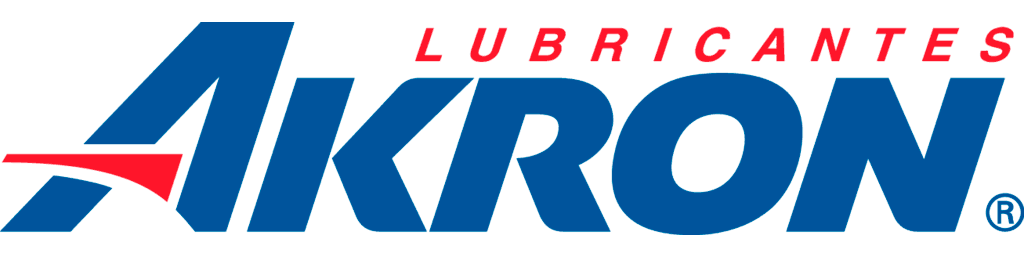 Akron
