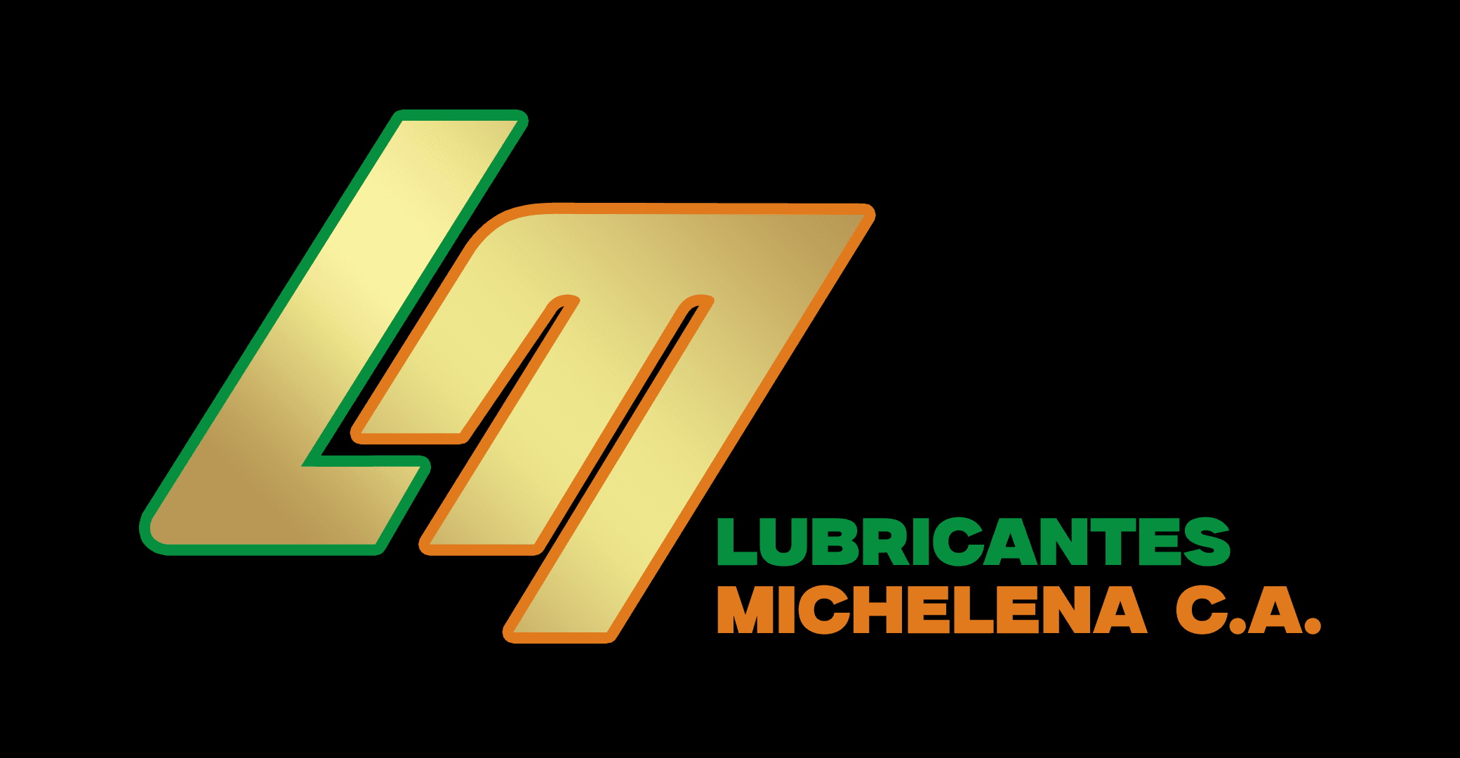 Sponsor Banner 4