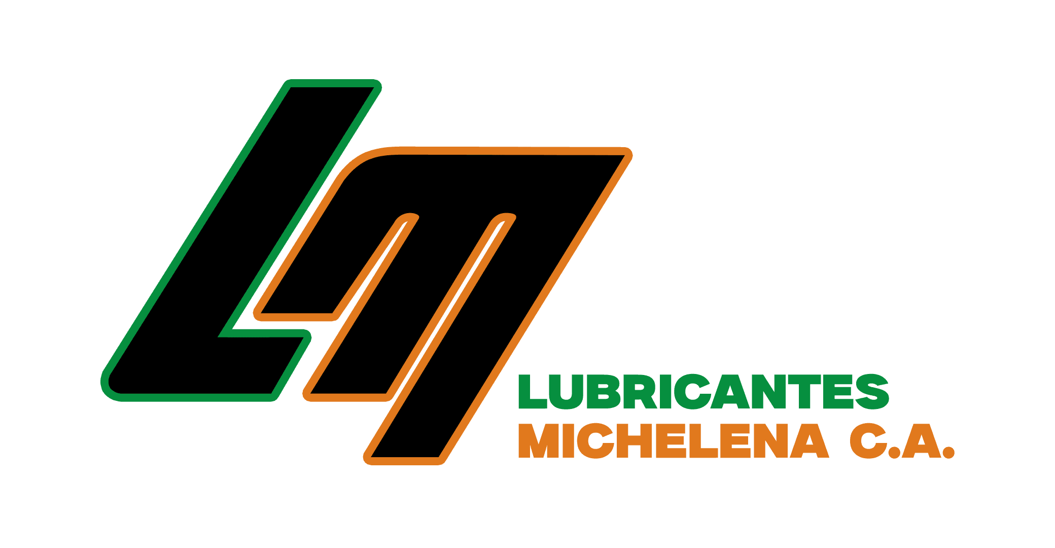 Sponsor Banner 5