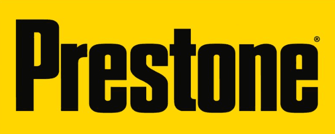 Prestone®