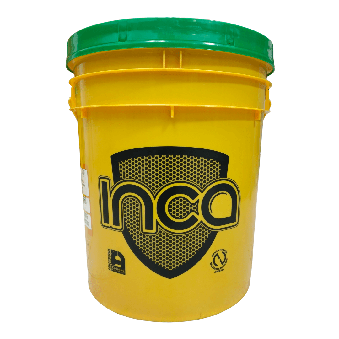 Inca Agroinca 10W-30