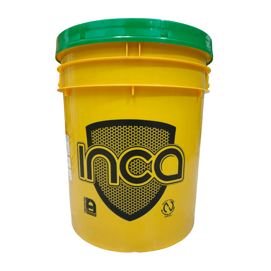 Inca Incadiesel Plus Cf-50
