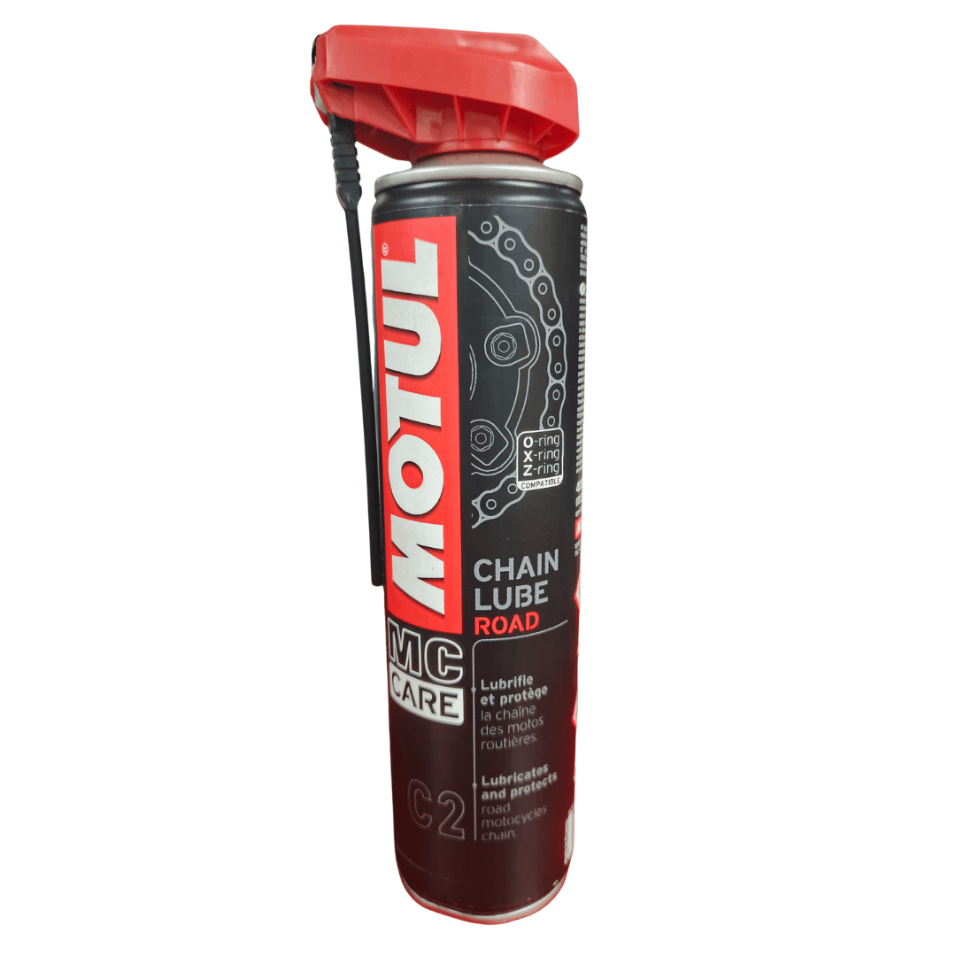Motul Chain Lube C2