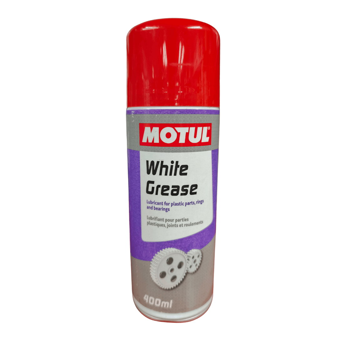 Motul White Grease