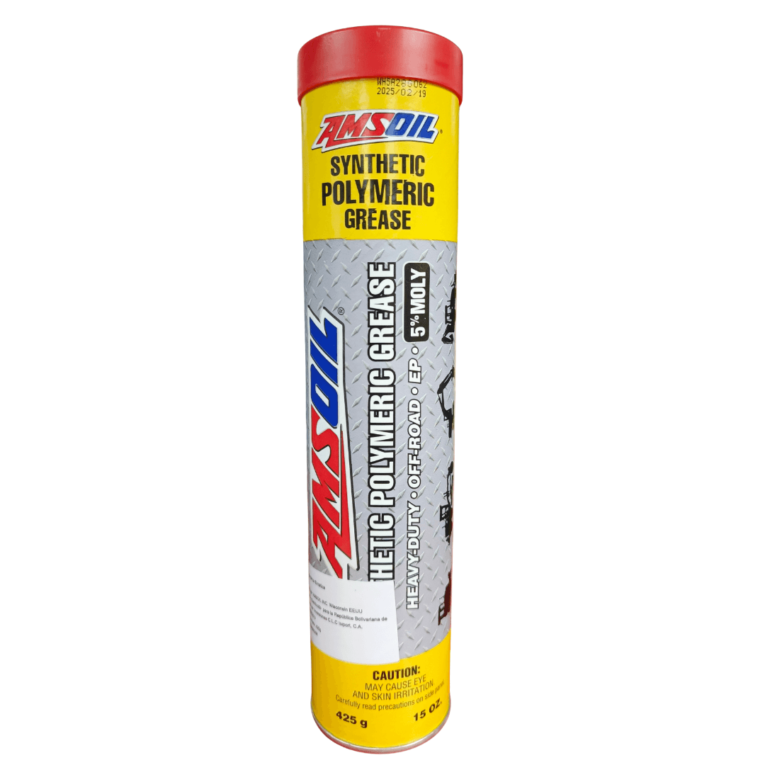 AMSOIL Grasa