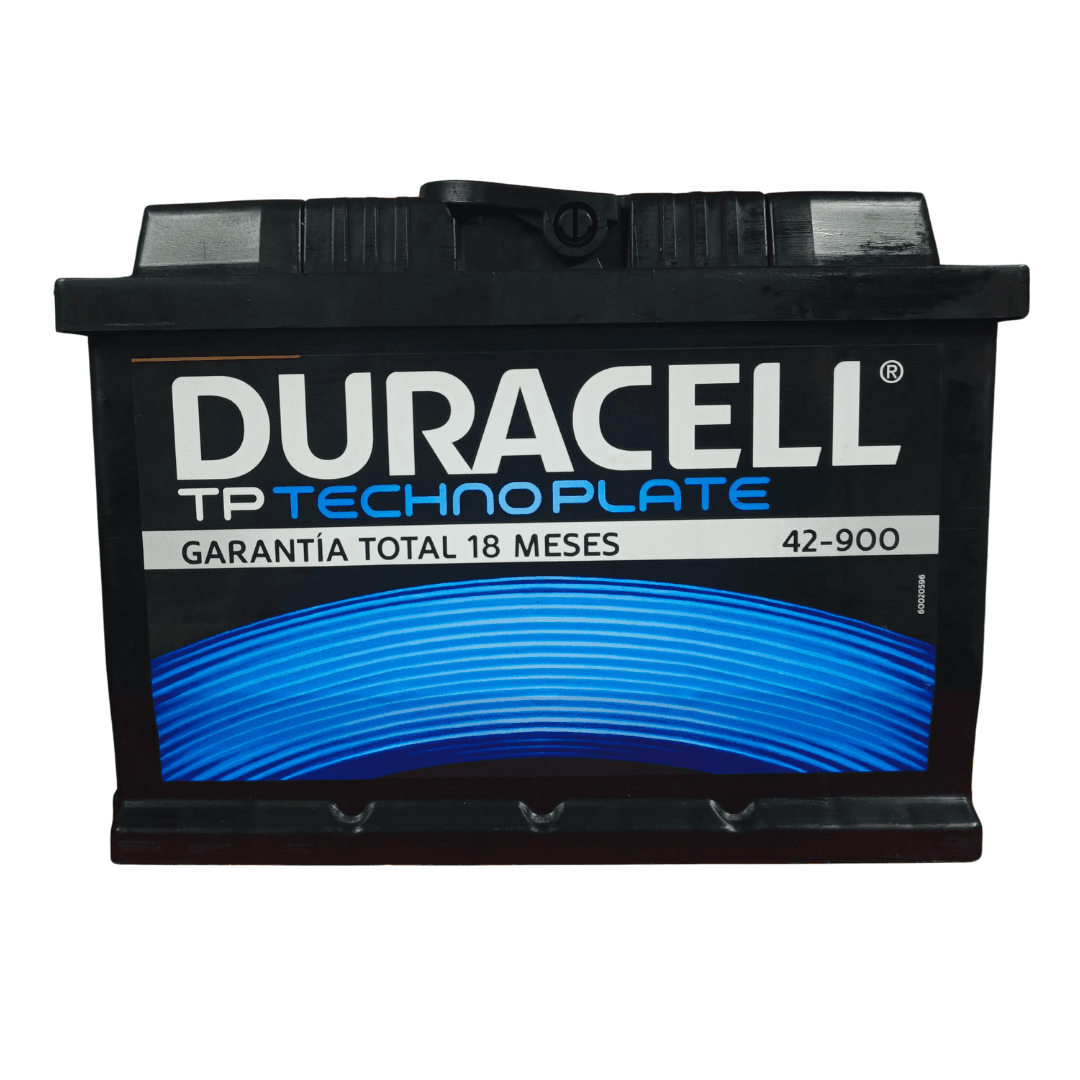 Duracell 42-900