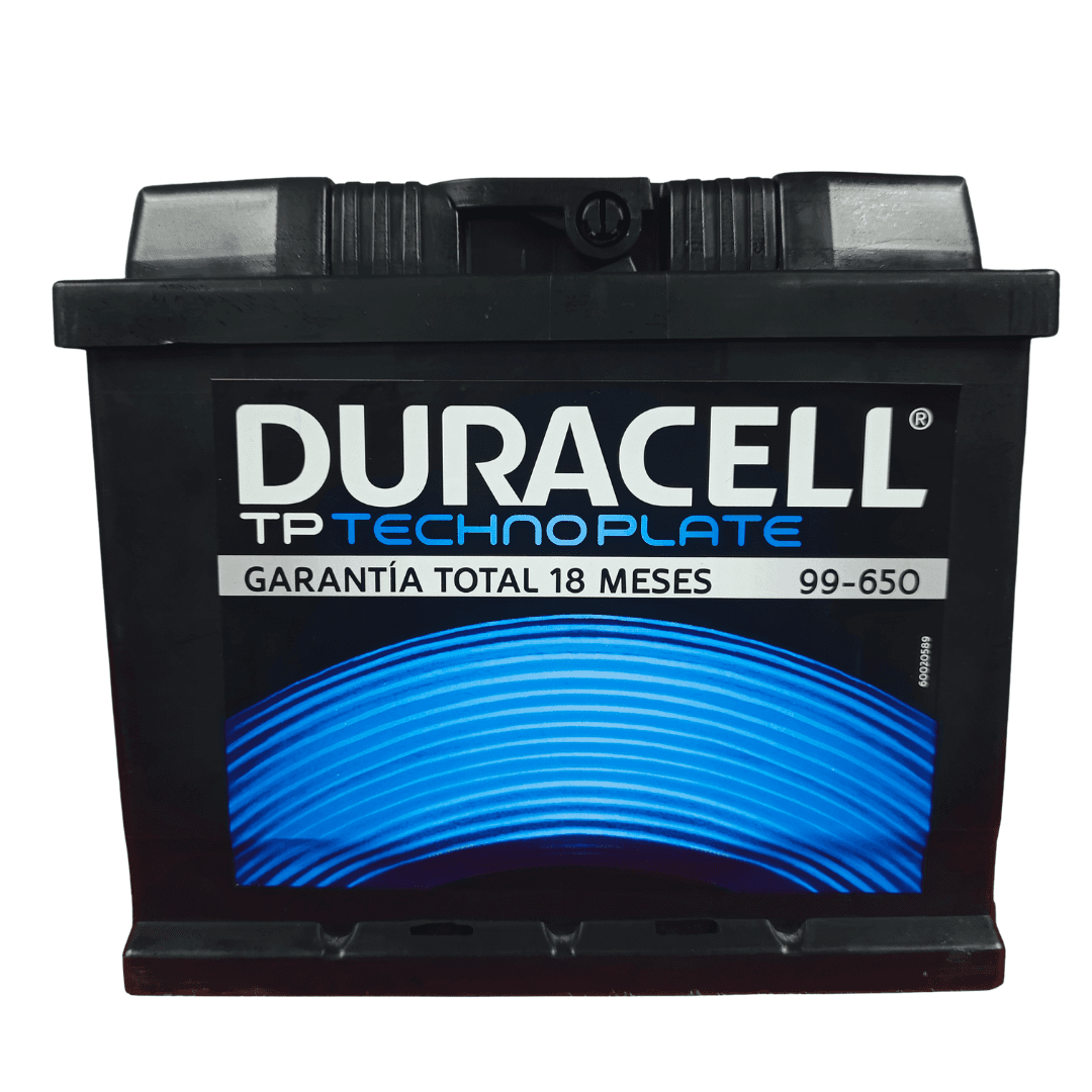 Duracell 99-650