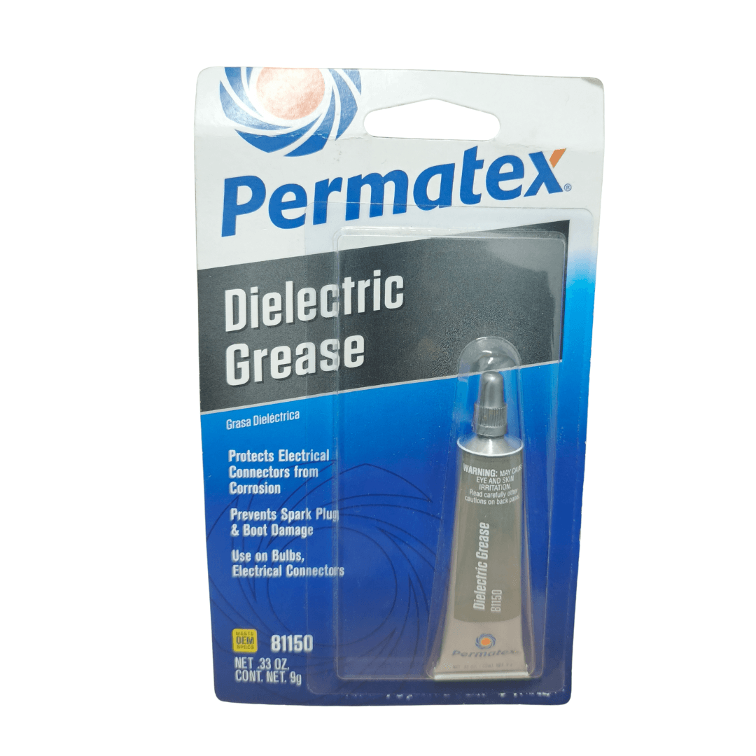 Permatex Dialectric Grease