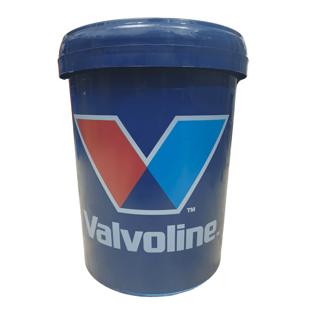 Valvoline Hydraulic Iso 68